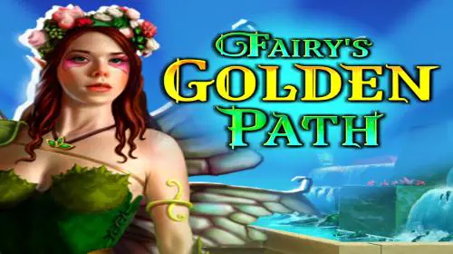 Fairys Golden Path - Marakumi - Kenya
